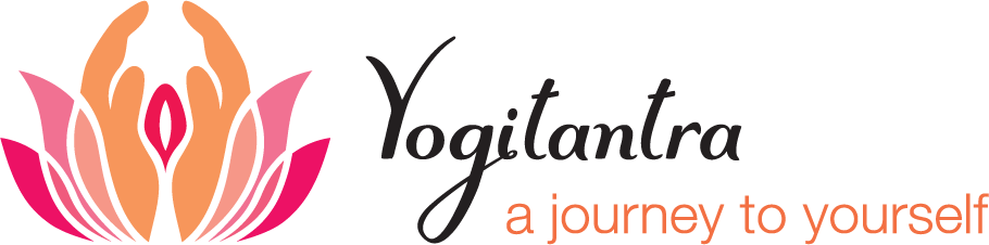 Yogitantra
